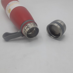 فلاسک مدل VACUUM BOTTLE 047 گنجایش 1 لیتر