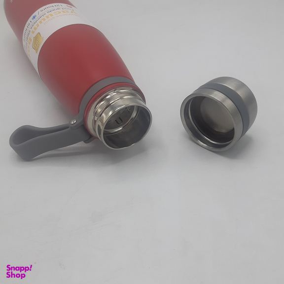 فلاسک مدل VACUUM BOTTLE 047 گنجایش 1 لیتر