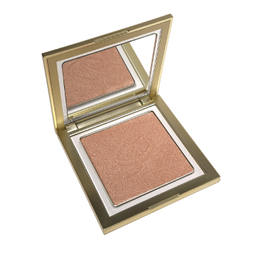 پودر هایلایتر سو بیوتی شماره 01