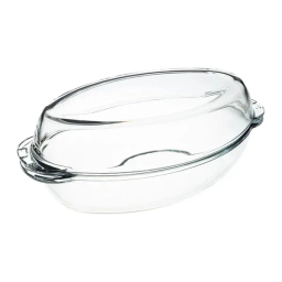 ظرف مرغ خوری پاشاباغچه مدل borcam کد 0248