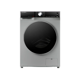 ماشین لباسشویی پاکشوما مدل L9 ظرفیت 9 کیلوگرم