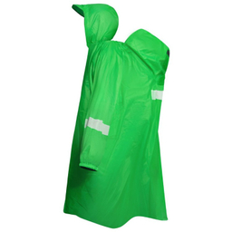 پانچو آستين دار پکینیو مدل 210T Polyester Ripstop PU2000mm کد 2025