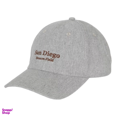 کلاه کپ دفکتو مدل San Diego