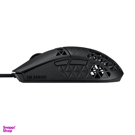 ماوس ایسوس مدل TUF Gaming Air