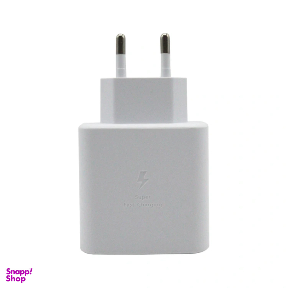 شارژر دیواری 45 وات مدل YP-45W-type-c
