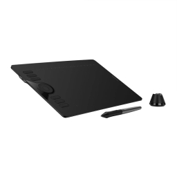 قلم نوری هوییون مدل HS610