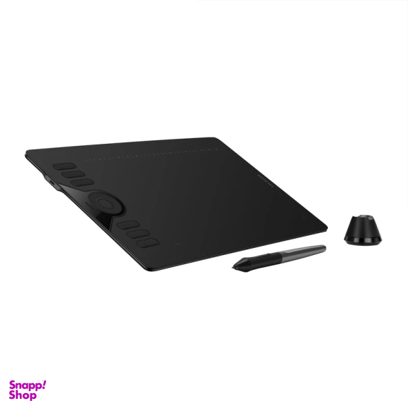 قلم نوری هوییون مدل HS610