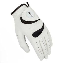 دستکش مخصوص گلف مدل GL-10
