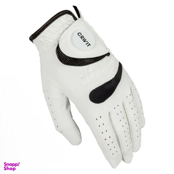 دستکش مخصوص گلف مدل GL-10