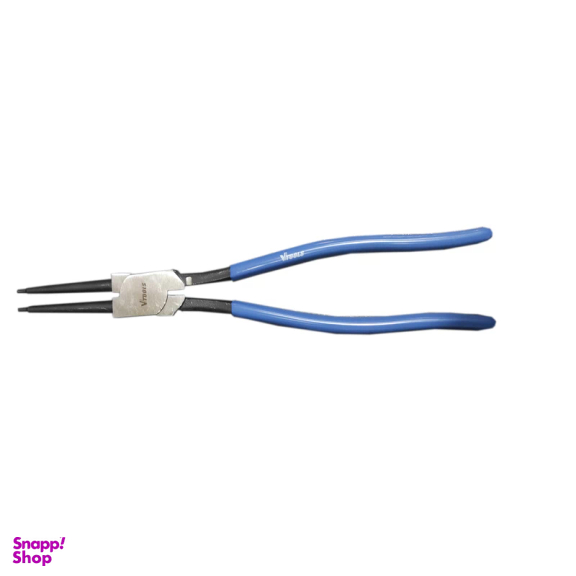 انبر خار جمع کن وی تولز مدل VT2159 سایز 13 اینچ