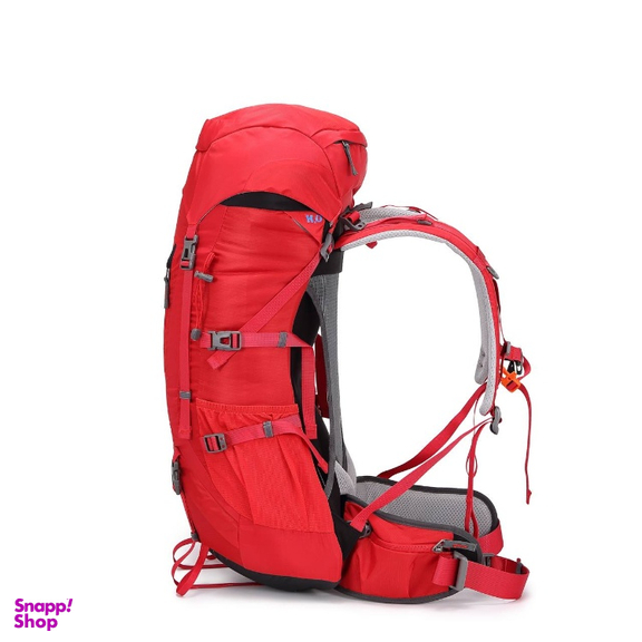 کوله پشتی 45+5 ليتری پکینیو مدل Summit