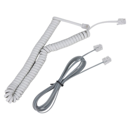 تلفن رومیزی طوبی مدل KX-T700