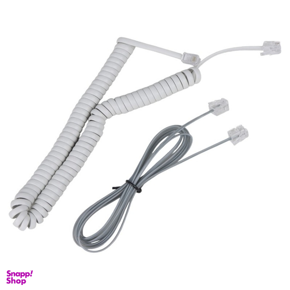 تلفن رومیزی طوبی مدل KX-T700