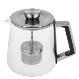 چای ساز روی هم زانتی مدل ZHSTMF-17US4KSA