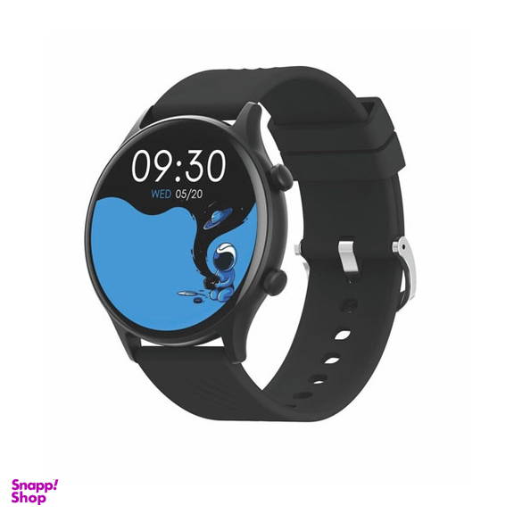 ساعت هوشمند آمایا مدل ASW-05