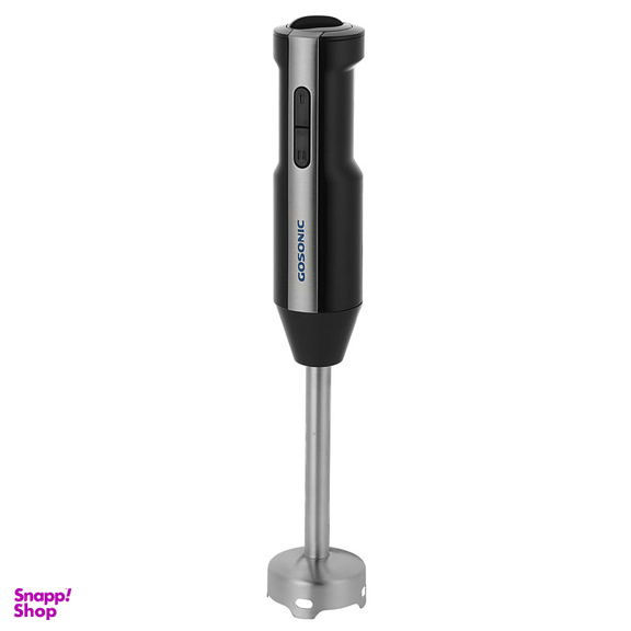 گوشت کوب برقی گوسونیک مدل GSB827