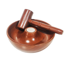 گردوشکن سون مدل پلاس