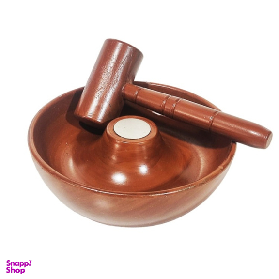 گردوشکن سون مدل پلاس