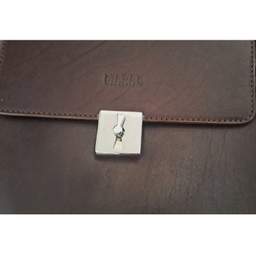 کیف رودوشی زنانه مارال چرم کد 440600700202500