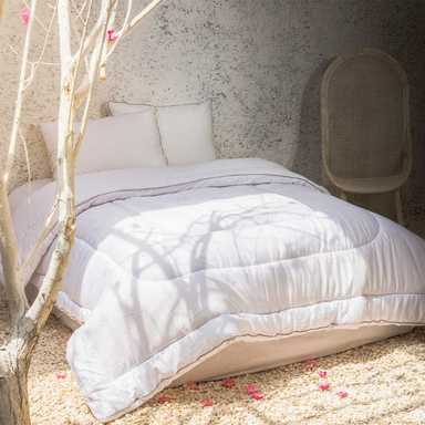 لحاف لایکو مدل لوکاس کد 1181 سایز 150×220 سانتی متر