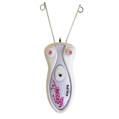 بند انداز برقی فیلیپس مدل AN-1221