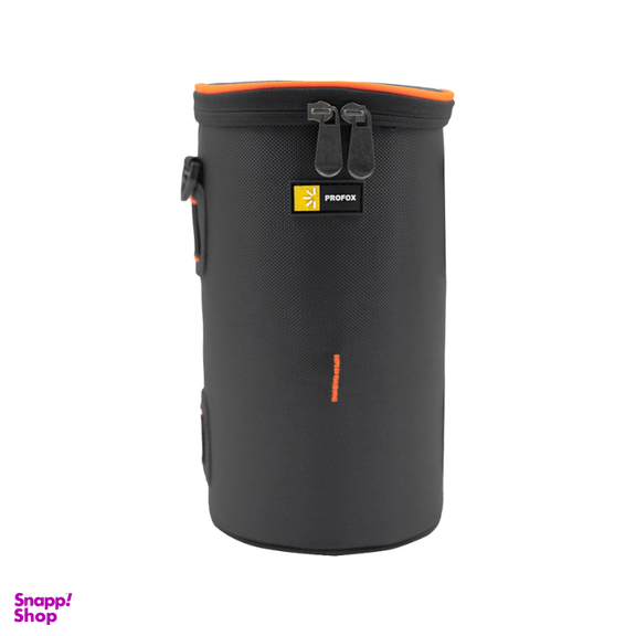 کیف لنز پروفکس مدل PROFOX L