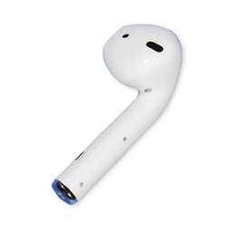 اسپیکر بلوتوثی قابل حمل طرح ایرپاد بزرگ مدل GIANT کد SH-1081