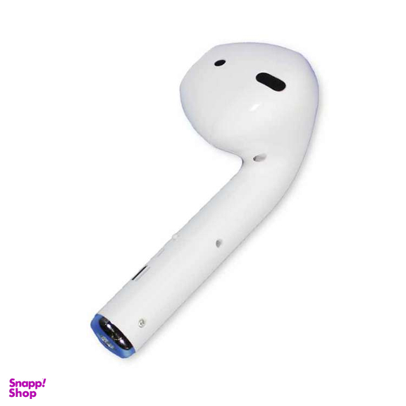 اسپیکر بلوتوثی قابل حمل طرح ایرپاد بزرگ مدل GIANT کد SH-1081