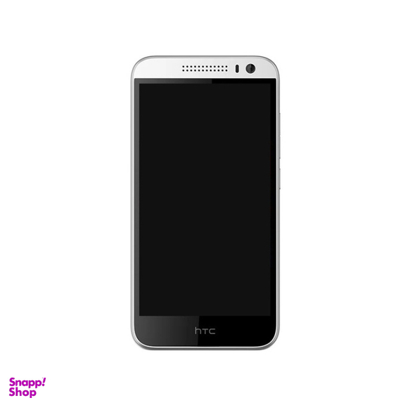 گوشی موبایل HTC مدل Desire616 ظرفیت 4 گیگابایت و رم 1 گیگابایت