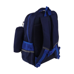 کوله پشتی کریس بلا مدل RH01 به همراه جامدادی