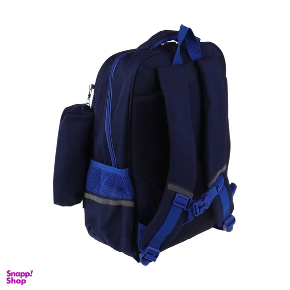 کوله پشتی کریس بلا مدل RH01 به همراه جامدادی