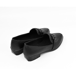 کفش زنانه پویان گام پیام مدل کالو کد 11831