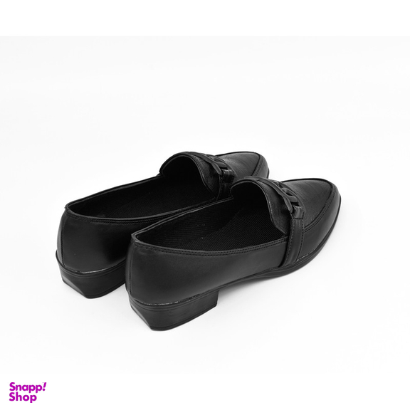 کفش زنانه پویان گام پیام مدل کالو کد 11831