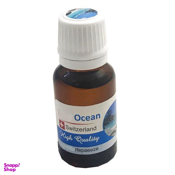 اسانس ایرسا رایحه Ocean