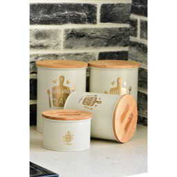 سرویس آشپزخانه یونیک 16 پارچه مدل الیزابت منو کد 9081