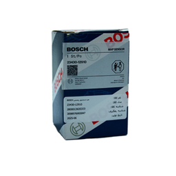 مپ سنسور خودرو زیمنس مدل 12910 مناسب سمند/پراید/کوییک/پژو 206