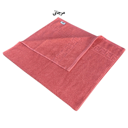حوله استخری شایسته مدل هتلی سایز 49×89 سانتی متر