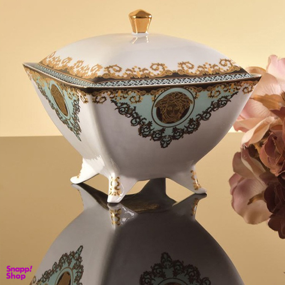 قندان کد 104-3