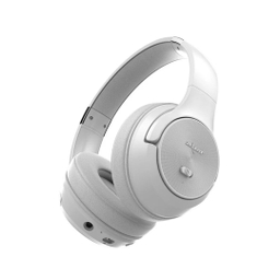 هدفون بی سیم زیلوت مدل B36