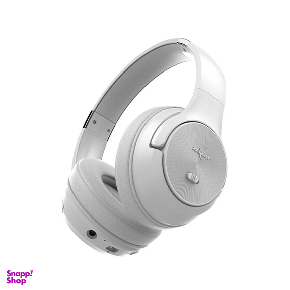 هدفون بی سیم زیلوت مدل B36
