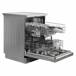 ماشین ظرفشویی جی پلاس مدل GDW-N4663NS