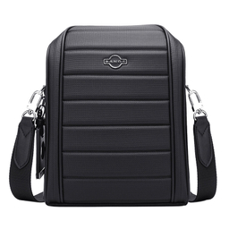 کیف رو دوشی بنج مدل YD252