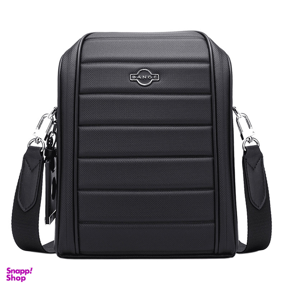 کیف رو دوشی بنج مدل YD252