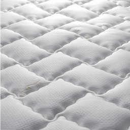 تشک رویا مدل بونل 3 دو نفره سایز 180×200 سانتی متر