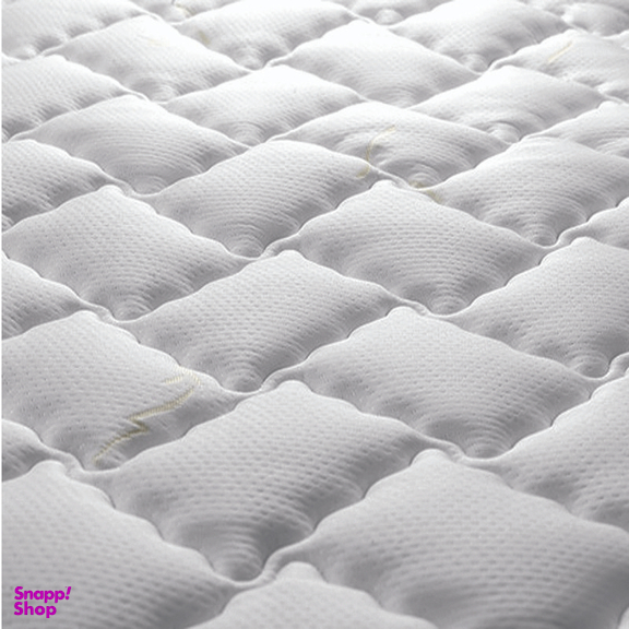 تشک رویا مدل بونل 3 دو نفره سایز 180×200 سانتی متر