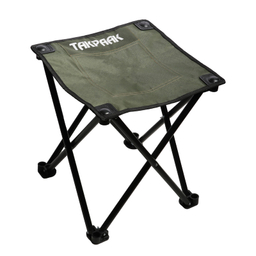 صندلی تاشو سفری تک پاک مدل تاینی کد 20