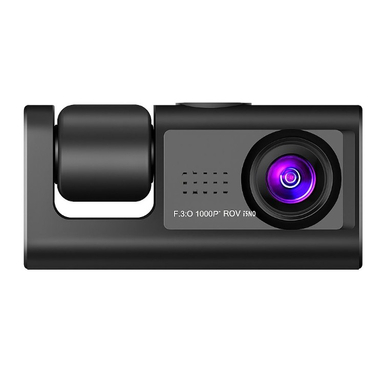 دوربین ثبت وقایع خودرو کد 1080