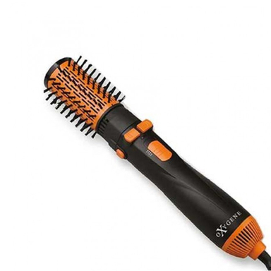 سشوار چرخشی اکسیژن مدل OX699