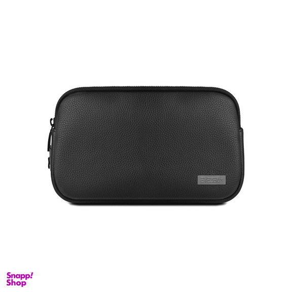 کیف دستی مردانه اِیزن مدل EK-01