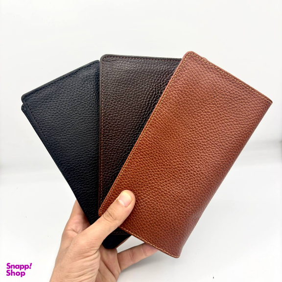 کیف پول مدل 664